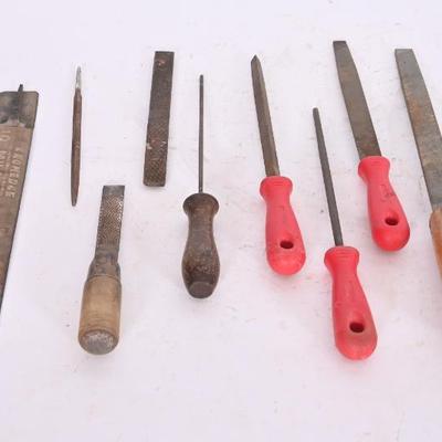 Sale Photo Thumbnail #316