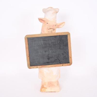 Sale Photo Thumbnail #148