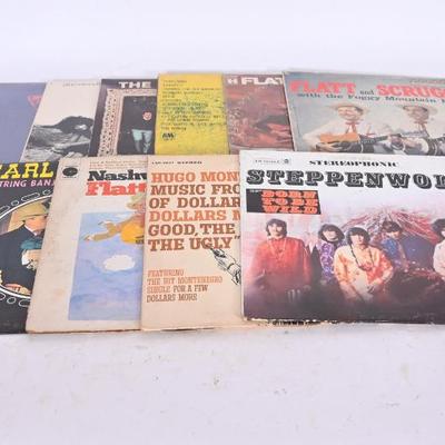 Sale Photo Thumbnail #390