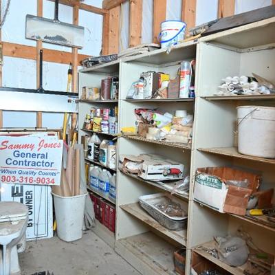 Sale Photo Thumbnail #279