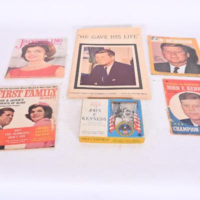 Sale Photo Thumbnail #396