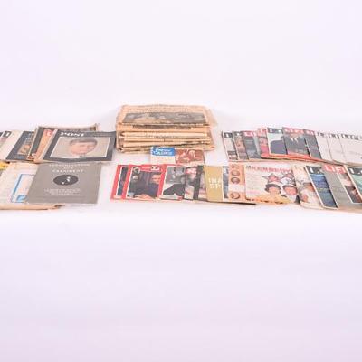 Sale Photo Thumbnail #395