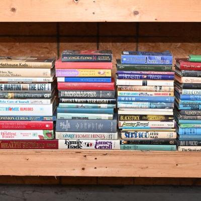 Sale Photo Thumbnail #260