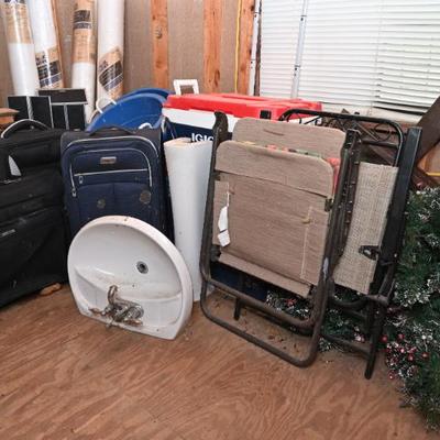 Sale Photo Thumbnail #244