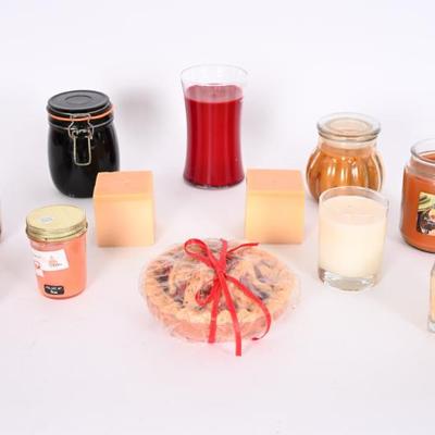 Sale Photo Thumbnail #152