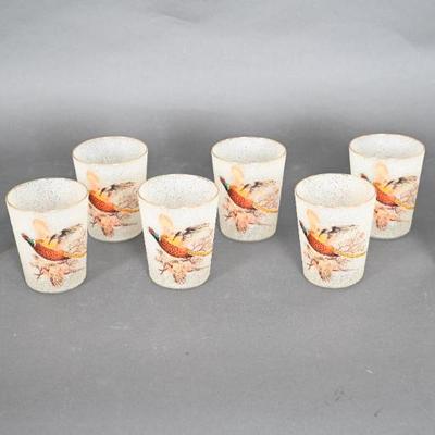 Sale Photo Thumbnail #173