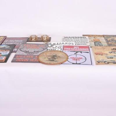 Sale Photo Thumbnail #385