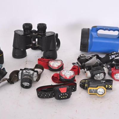 Sale Photo Thumbnail #348