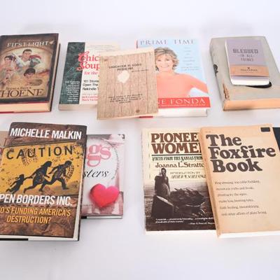 Sale Photo Thumbnail #137