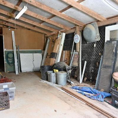 Sale Photo Thumbnail #280