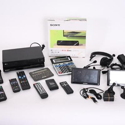 Sale Photo Thumbnail #145