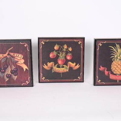Sale Photo Thumbnail #146