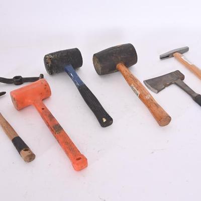 Sale Photo Thumbnail #80