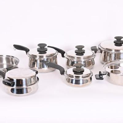 Sale Photo Thumbnail #121