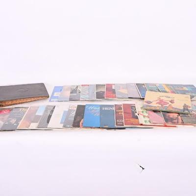 Sale Photo Thumbnail #392