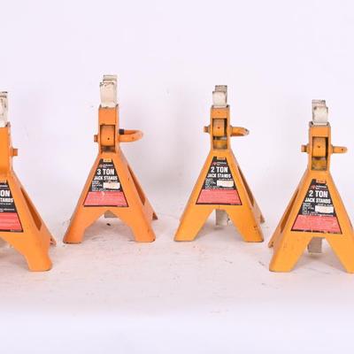 Sale Photo Thumbnail #375