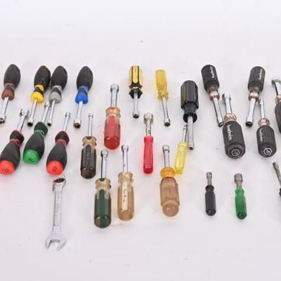 Sale Photo Thumbnail #59
