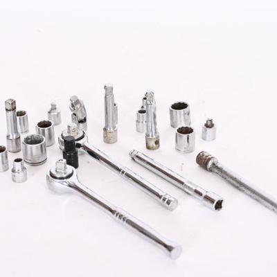 Sale Photo Thumbnail #16