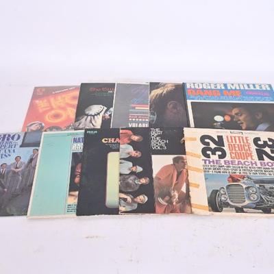 Sale Photo Thumbnail #391