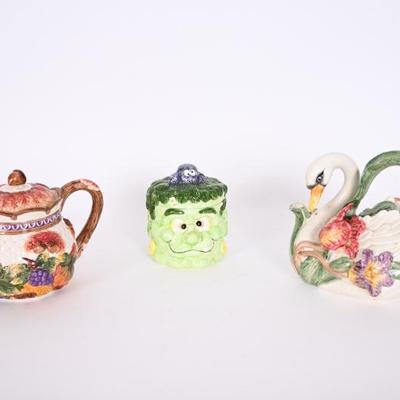 Sale Photo Thumbnail #165