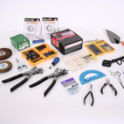 Sale Photo Thumbnail #143