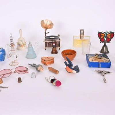 Sale Photo Thumbnail #132