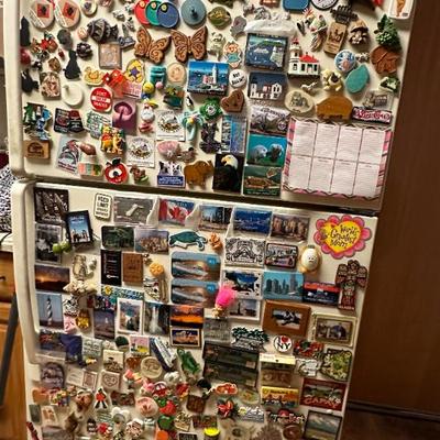Sale Photo Thumbnail #18