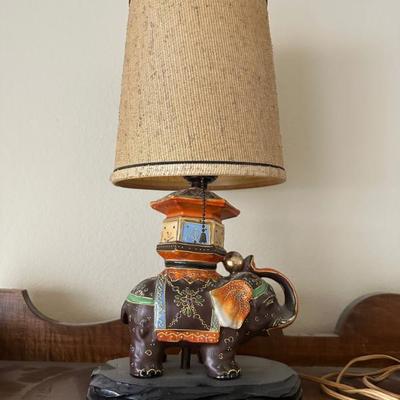 Sale Photo Thumbnail #101