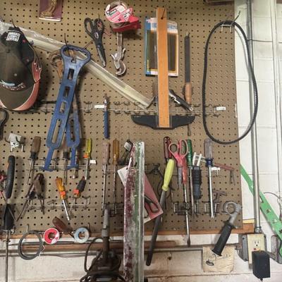 Sale Photo Thumbnail #83