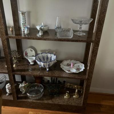 Sale Photo Thumbnail #39