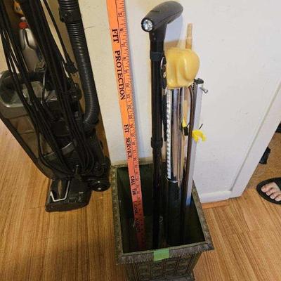 Sale Photo Thumbnail #58