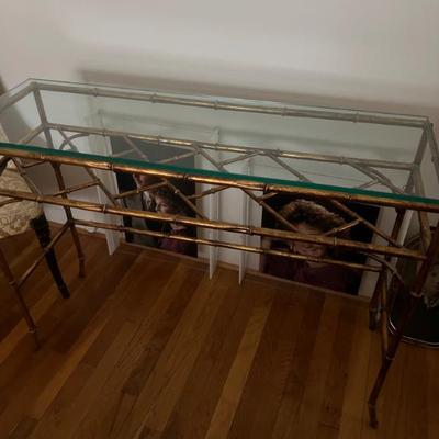Sale Photo Thumbnail #40