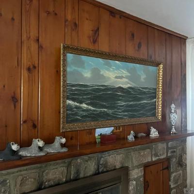 Sale Photo Thumbnail #31
