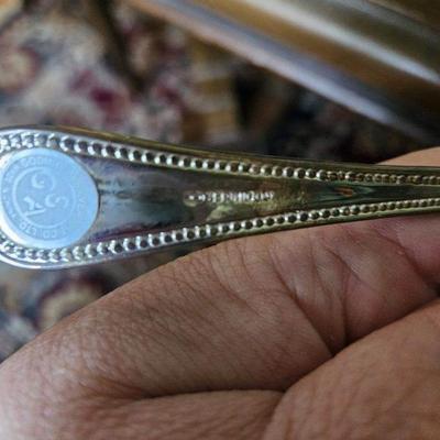 Sale Photo Thumbnail #55