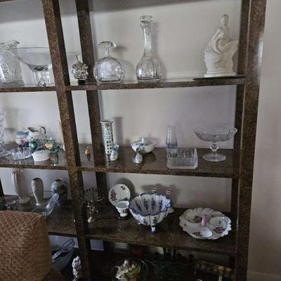 Sale Photo Thumbnail #19