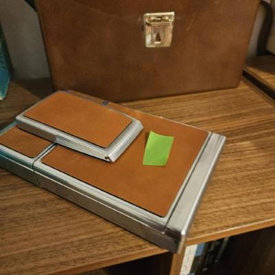 Sale Photo Thumbnail #25