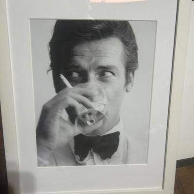 Sale Photo Thumbnail #9