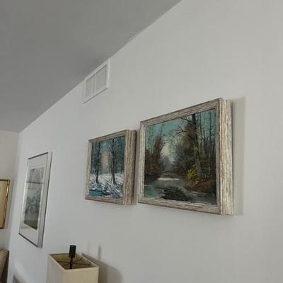 Sale Photo Thumbnail #43