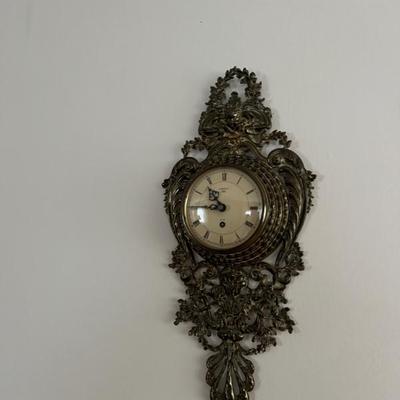 Sale Photo Thumbnail #44