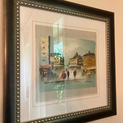 Sale Photo Thumbnail #46