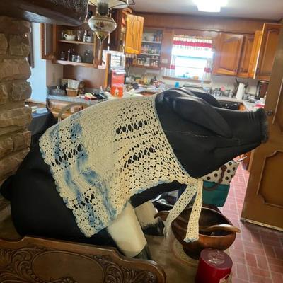 Sale Photo Thumbnail #24