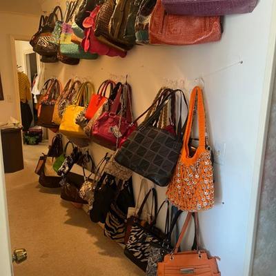 Sale Photo Thumbnail #16