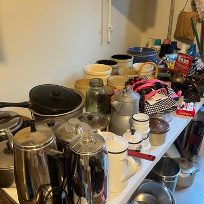 Sale Photo Thumbnail #56