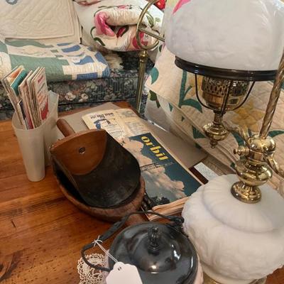 Sale Photo Thumbnail #31