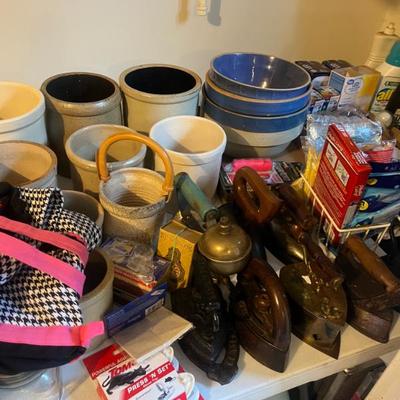 Sale Photo Thumbnail #55