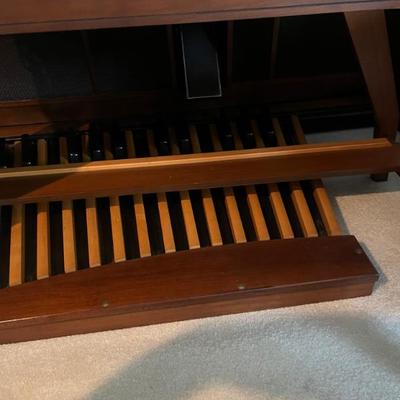 Sale Photo Thumbnail #6
