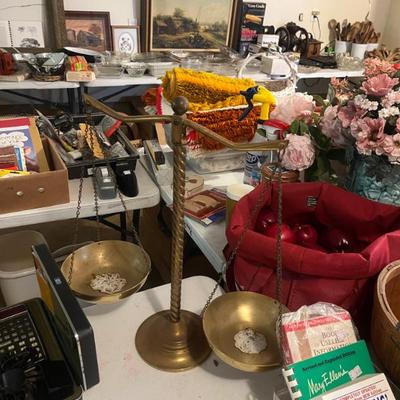 Sale Photo Thumbnail #47