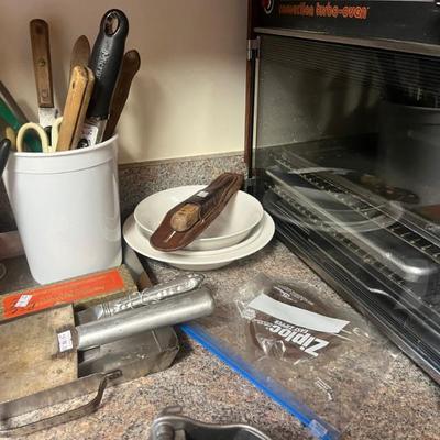 Sale Photo Thumbnail #65
