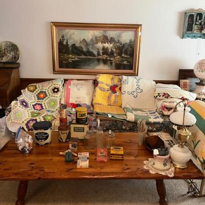 Sale Photo Thumbnail #28