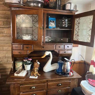 Sale Photo Thumbnail #77